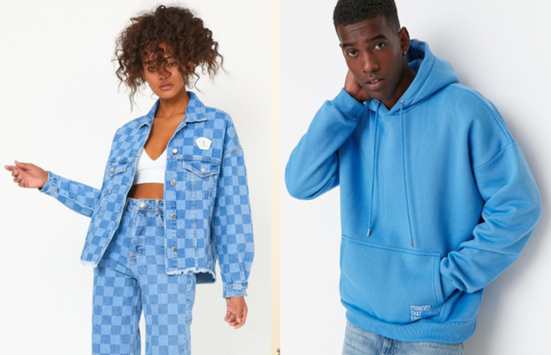 Henüz sonbahar alışverişi yapmayanların mutlaka alması gerekenler listesi