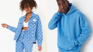 Henüz sonbahar alışverişi yapmayanların mutlaka alması gerekenler listesi