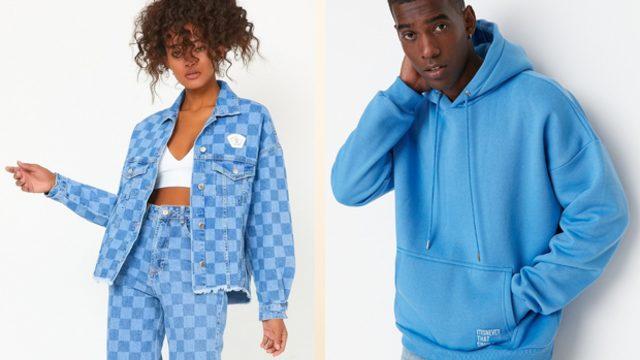 Henüz sonbahar alışverişi yapmayanların mutlaka alması gerekenler listesi