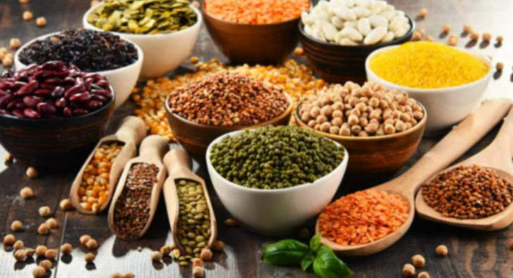 Son zamanlarda oldukça korkutuyor! Rahatsız edici sivrisineklerden uzak durmanızın yolu bunları yemekten geçiyor G5