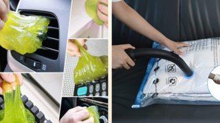 Adeta kendi kendini satma becerisi olan hayat kolaylaştırıcı ürün önerileri