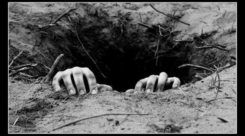 Kabir Azabı &Ccedil;ekmeyecek Olan 8 Kişi Kim Onlar