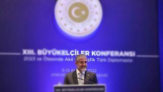 Bakan Nebati açıkladı: İşsizlikte son iki yılda yüzde 4 gerileme