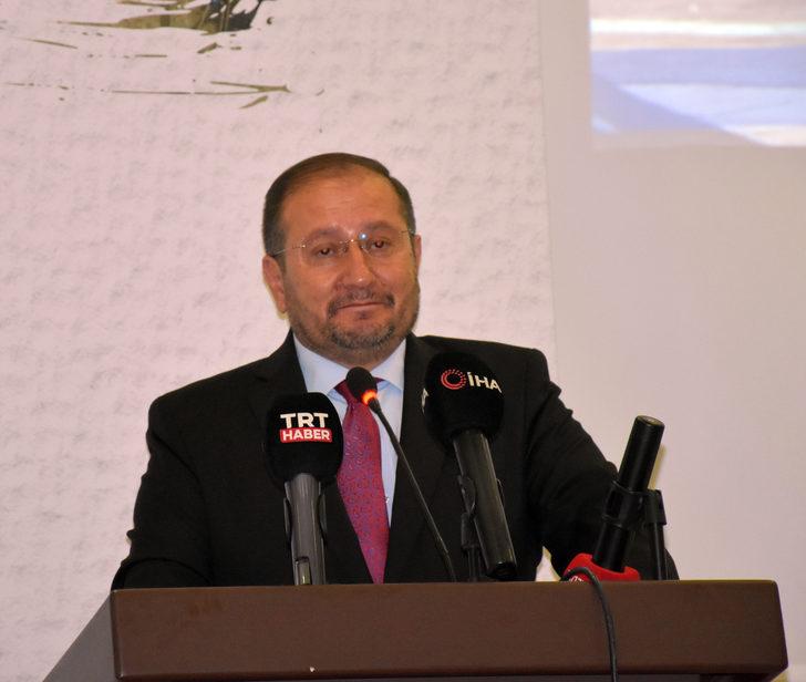 Türkiye Bisiklet Şampiyonası 7. Etap Puanlı Yol Yarışları Kırıkkale'de yapılacak G2