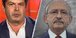 'Kılıçdaroğlu' açıklaması çok konuşulmuştu! Eleştirilere sert yanıt: 'Kimse iplemiyor'