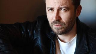 Tolga Güleç, Gelsin Hayat Bildiği Gibi dizisine dahil oldu