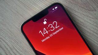 iOS 16 ne zaman çıkacak? Güncelleme geliyor! Apple iOS güncellemesi ne zaman gelecek?