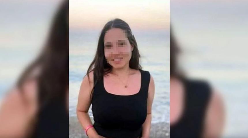 Engelli kıza cinsel istismar! Savcı 'rızası var' dedi, beraat istedi