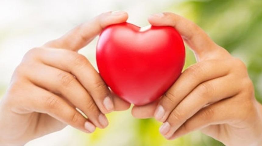 Kalp hastaları oruç tutabilir mi?