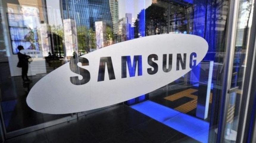 Samsung Çin’de adeta çakıldı