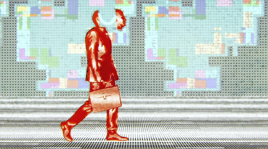 Oranlar herkesi şoke etti! İşte şaşkına çeviren 'modern kölelik' verileri: ''Tam 50 milyon kişi...''