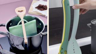 Mutfakta etkisini kanıtladığı için sizin de denemek isteyeceğiniz ürün önerileri