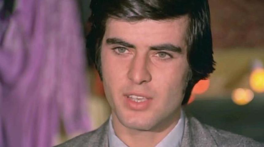 Tarık Akan'ın Cenazesi Hangi Gün Nereye Defnedilecek