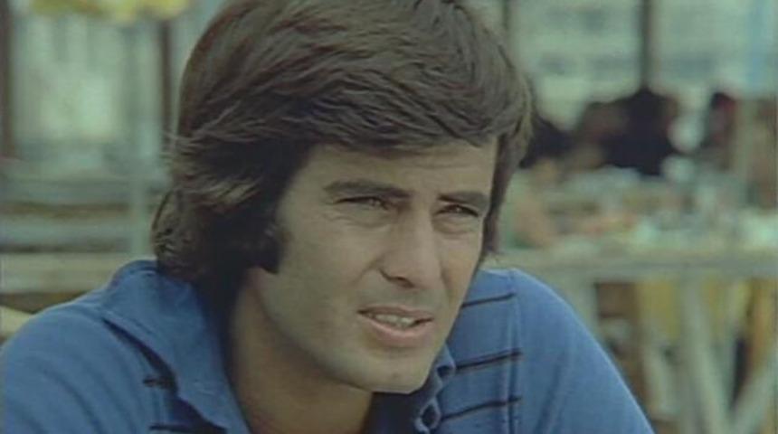 Tarık Akan'ın Acılarla Dolu Yaşam Öyküsü