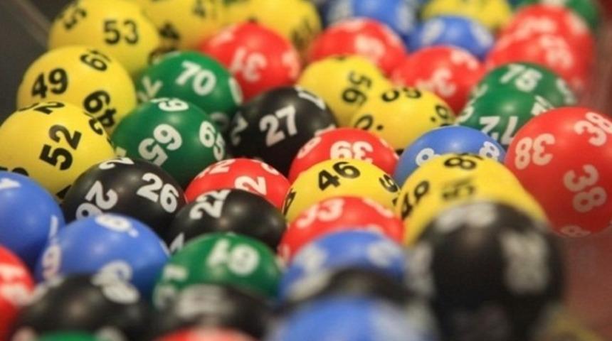 On numara 13 Mart Pazartesi &ccedil;ekiliş sonu&ccedil;ları