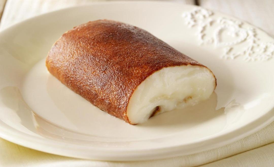 Nefis kazandibi tatlısı tarifi! Evde pratik kazandibi nasıl yapılır, malzemeleri neler? İşte detaylı ...