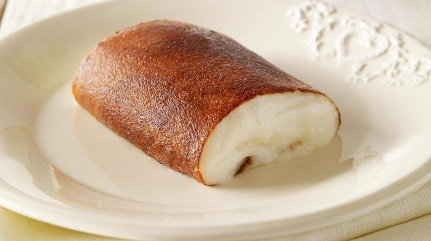 Nefis kazandibi tatlısı tarifi! Evde pratik kazandibi nasıl yapılır, malzemeleri neler? İşte detaylı tarifi...