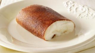 Nefis kazandibi tatlısı tarifi! Evde pratik kazandibi nasıl yapılır, malzemeleri neler? İşte detaylı tarifi...