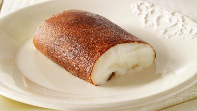 Nefis kazandibi tatlısı tarifi! Evde pratik kazandibi nasıl yapılır, malzemeleri neler? İşte detaylı tarifi...