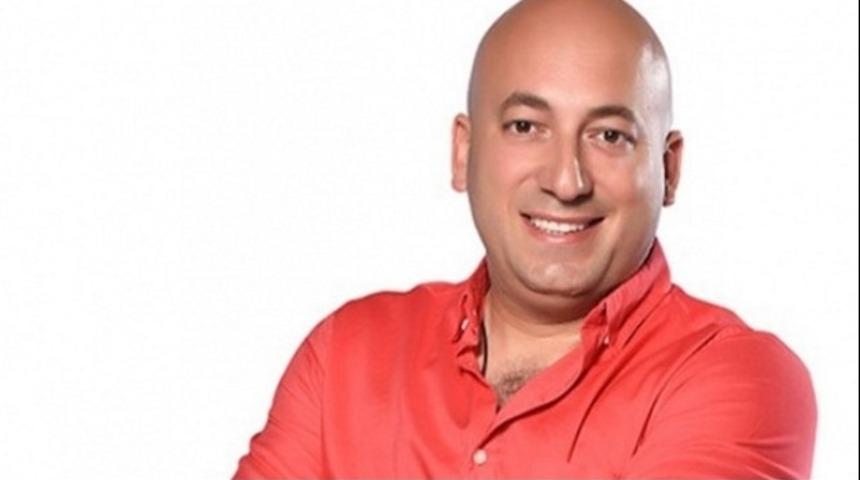 Selim Yuhay bunalıma sokan eski eşinin notunda ne yazıyordu?