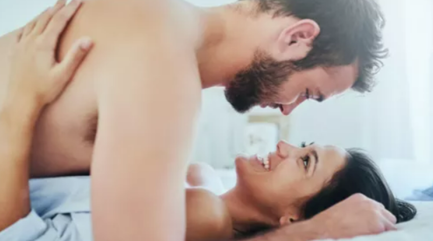 Bu pozisyonlar sağlığınızı tehlikeye atıyor! İdrar yolu enfeksiyonlarına neden olan pozisyonlar