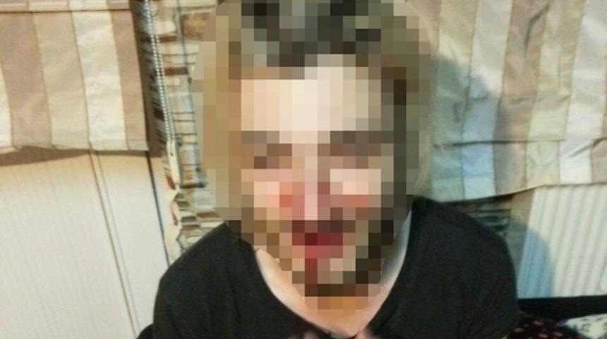 &Uuml;niversitelilere Sarıyer&rsquo;de Ramazan saldırısı