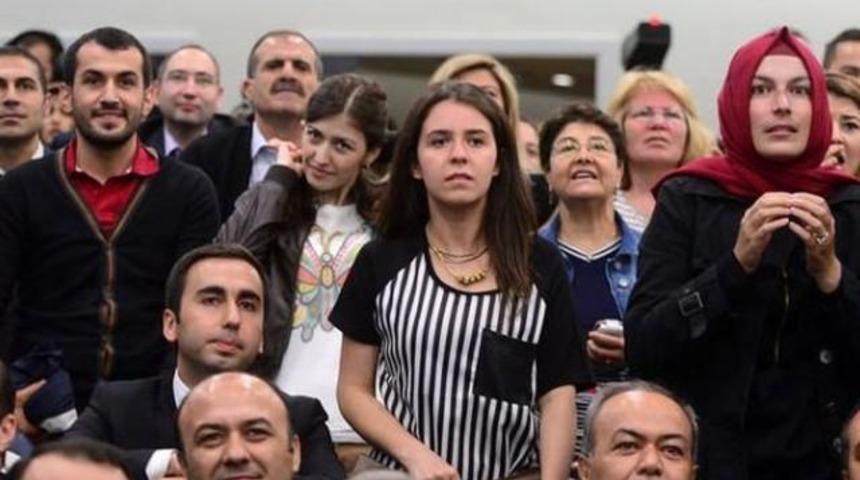 Öğretmen Alımı 2017 Ne Zaman Yapılacak Kimler Alınacak?