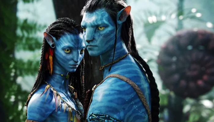 Gişe rekortmeni filmin devam geliyor! Avatar 2 vizyon için geri sayarken üçüncü ve dördüncü yolda