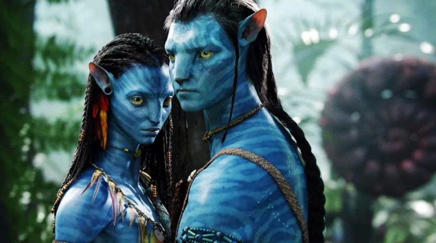 Avatar filminin oyuncuları kim, konusu nedir? Avatar nerede, ne zaman çekildi? James Cameron'un efsane filmi bu akşam tv'de!