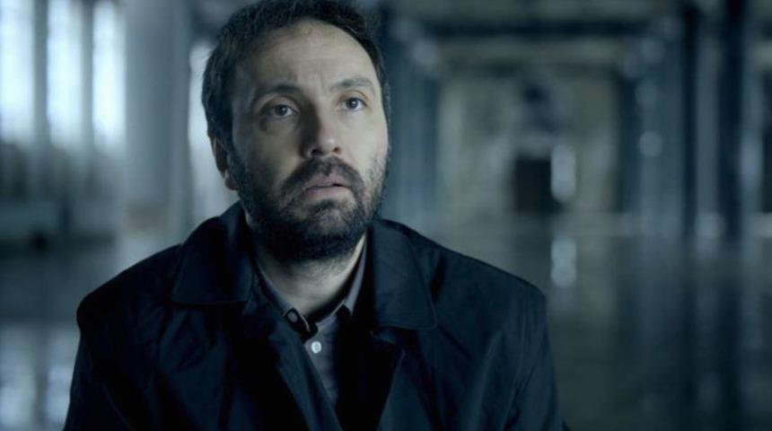 Ödülleri toplamıştı! Türkiye’nin Oscar aday adayı “Kerr” filmi oldu