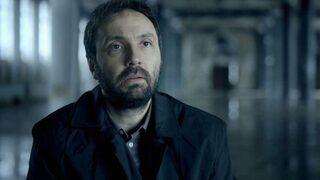 Ödülleri toplamıştı! Türkiye’nin Oscar aday adayı “Kerr” filmi oldu