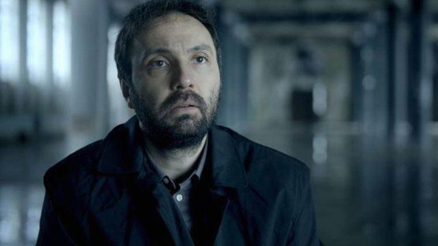 Ödülleri toplamıştı! Türkiye’nin Oscar aday adayı “Kerr” filmi oldu