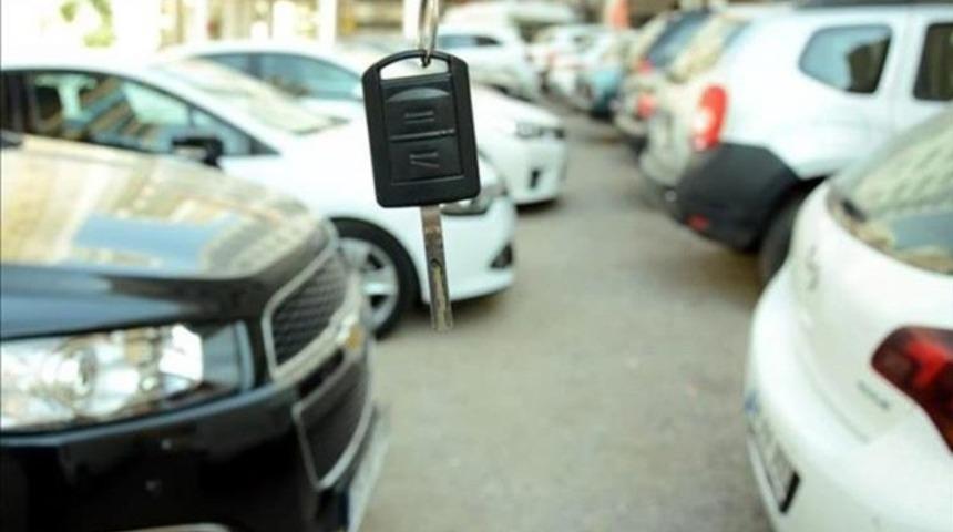 ÖTV zammı sonrası ne olacak? 2017 ÖTV oranları ve ÖTV düzenlemesi hakkında merak edilenler