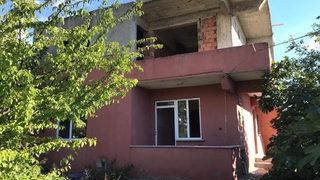 Bir ili sarsan olay! 17 yaşındaki kıza metruk binada tecavüz... Savcılık harekete geçti