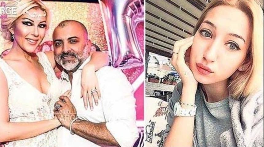 Emir Cevdet Şaşmaz cinayetiyle ilgili korkun&ccedil; ifade