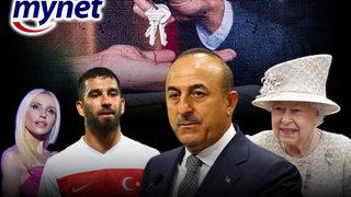 Türkiye'de ve dünyada bugün neler yaşandı? Bakan Çavuşoğlu'ndan Yunanistan'a uyarı, ucuz konut projesine başvuru koşulları, Arda Turan'dan futbola veda...