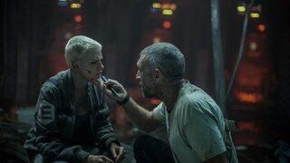 Derin Sular filmi ne zaman çekildi? Derin Sular konusu nedir, oyuncuları kimler?