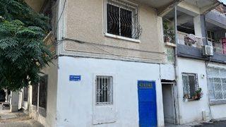 Adana'da birlikte yaşadığı kadını döverek öldürdüğü iddia edilen kişi gözaltına alındı