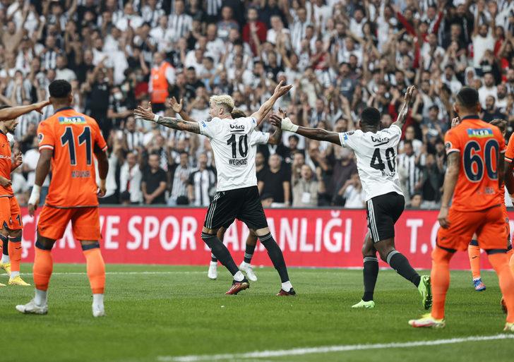 Futbol: Süper Lig G3