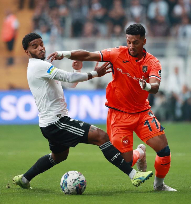 Futbol: Süper Lig G4