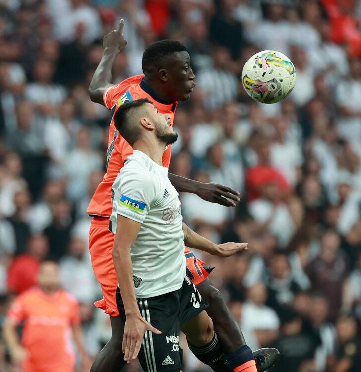 Futbol: Süper Lig G5