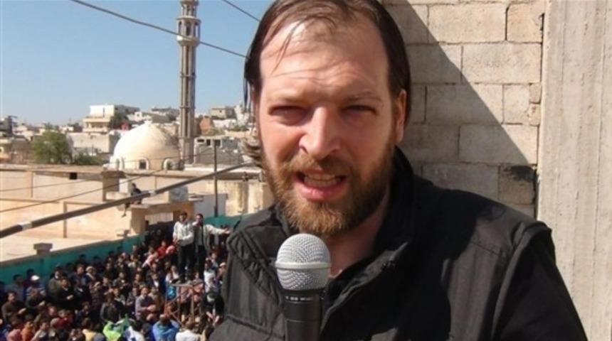 Fatih Tezcan'ın Mustafa Koç tweeti tepki topladı