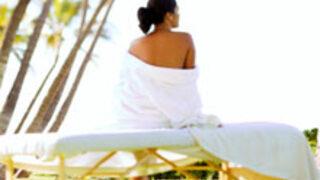 Baharda Cildiniz Çiçek Açsın