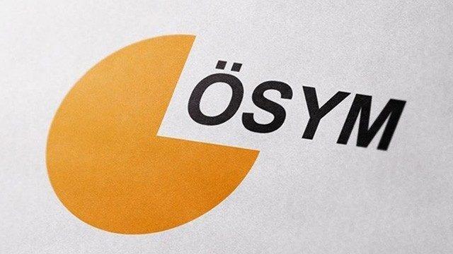 EKPSS Tercih Kılavuzu yayımlandı, tercihler bugün sona erecek