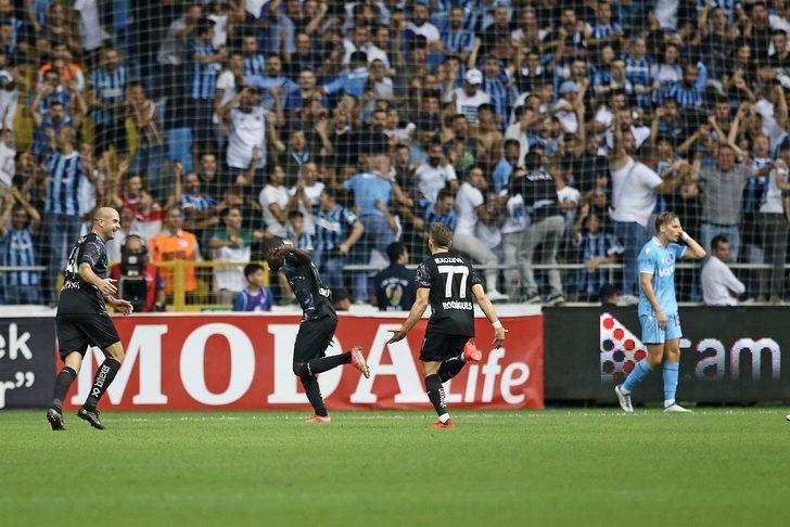 'Bu nasıl olur?' Trabzonspor taraftarı isyanda! 7'de 1 G5