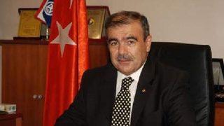 Ak Partili eski milletvekiline hapis cezası