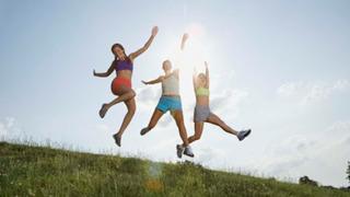 Bugün Dünya Sağlık Günü