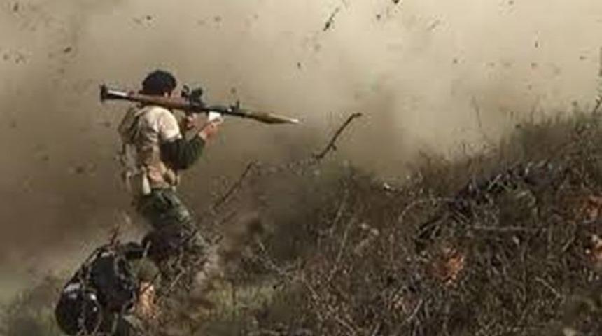 D&uuml;nyanın B&uuml;y&uuml;k Merakla Beklediği Haber &Ccedil;ıktı Rusya Ateşkes İlan Etti!