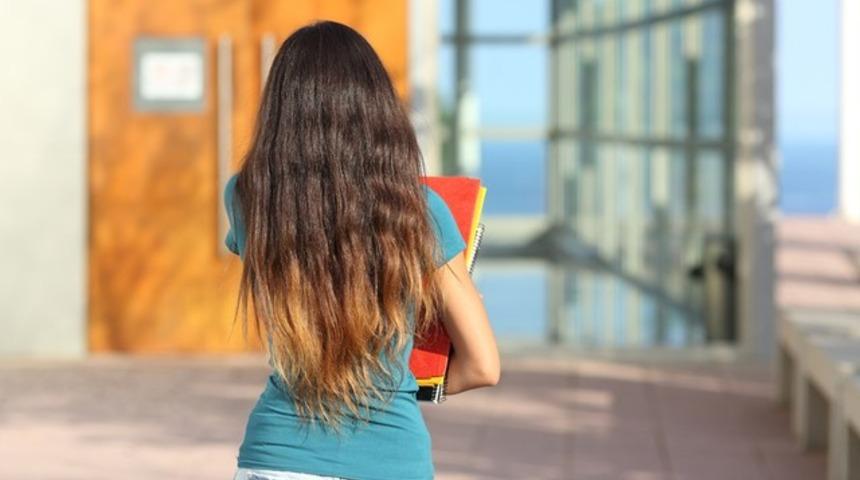 Sınava saatler kala kaygınızı azaltacak 10 öneri