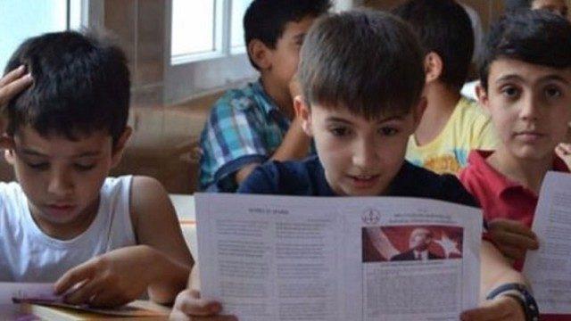 E-Okul Takdir Teşekkür hesaplama ile alacağınız belge türünü öğrenin